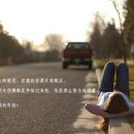 118开奖-澳门