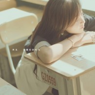 word文档2023官方下载免费版电脑版免激活免费版