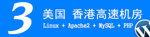 香⽮䅓豎ή隀_噙㈀　㈀㄀
