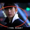 55125彩票彩吧论坛