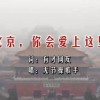 彩吧论坛首页体彩论坛福彩论坛体彩论坛家彩网牛彩论坛